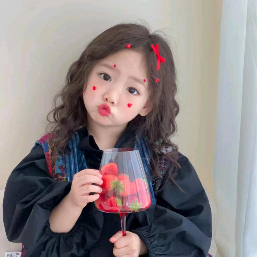 ᥫᩣ༠°小熊可可茶ଓ