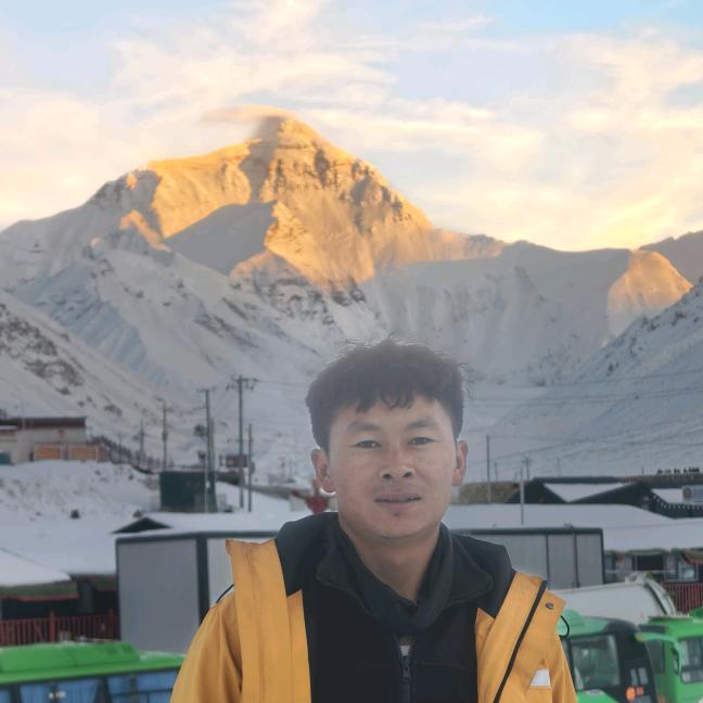 ༒ སྐལ་旦དོན་