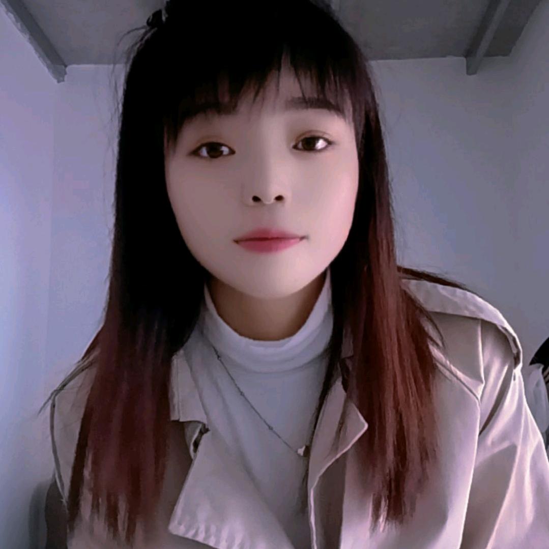 💔放下执念💔