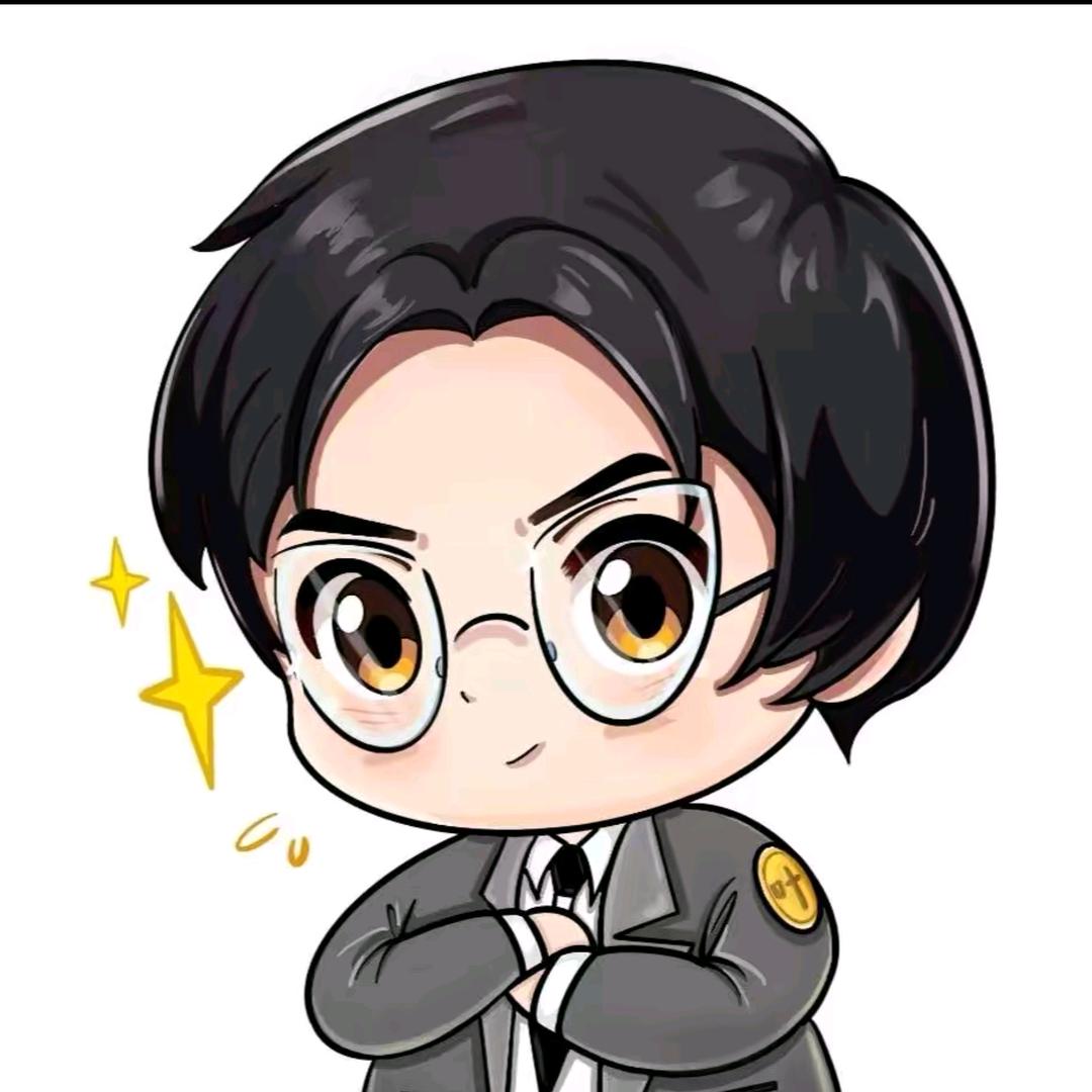 金铲铲我只看小叶