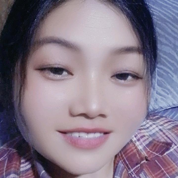 微微一笑