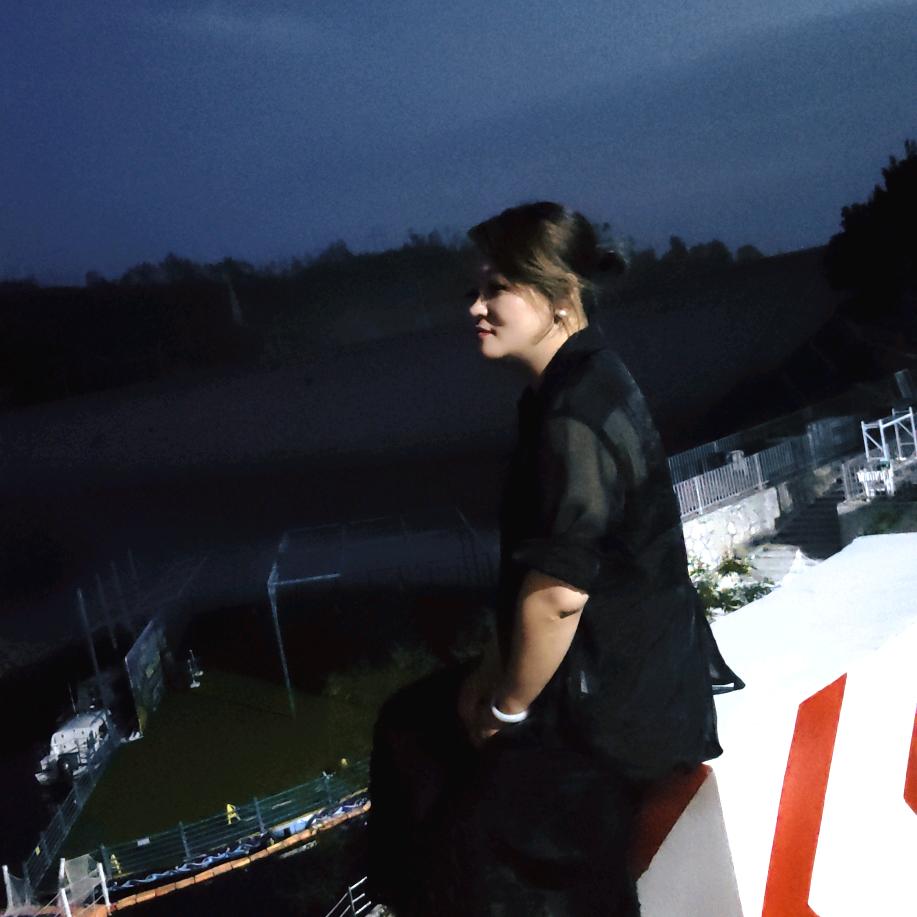 兔宝宝-莫干山板材-潘氏木业批发潘满