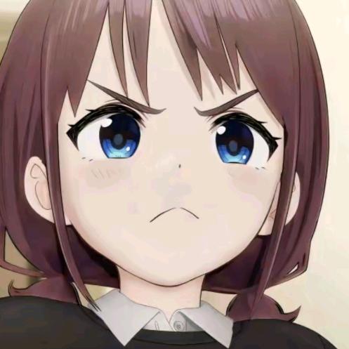 舟孝子