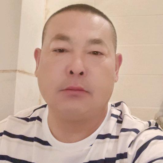 董树才
