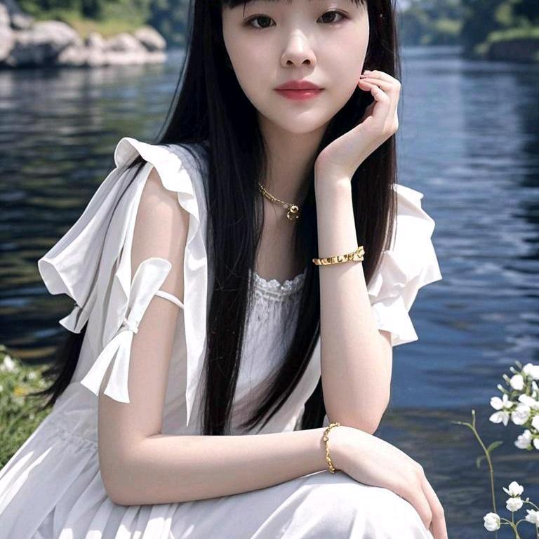 @晓艳