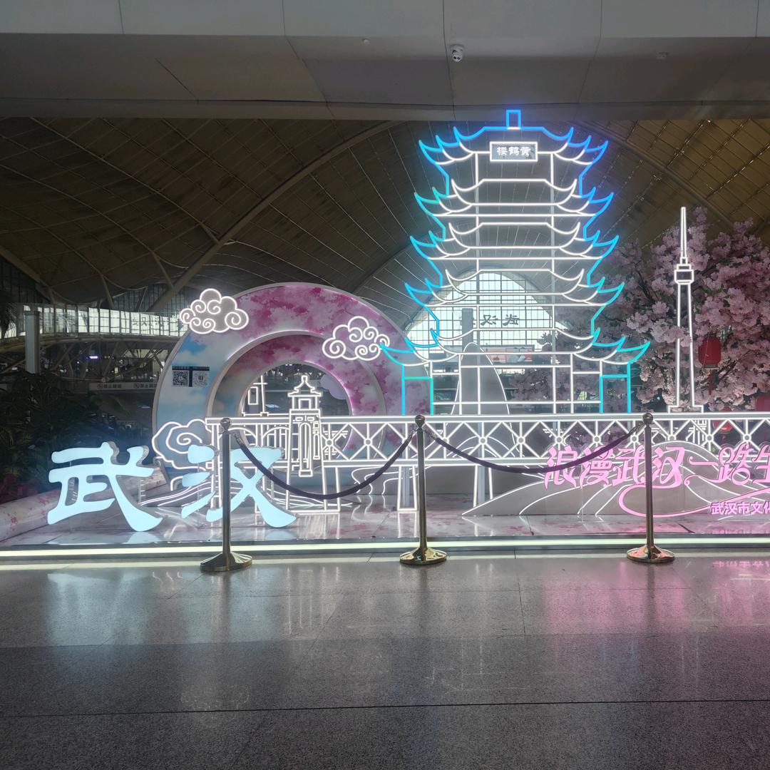 酸奶