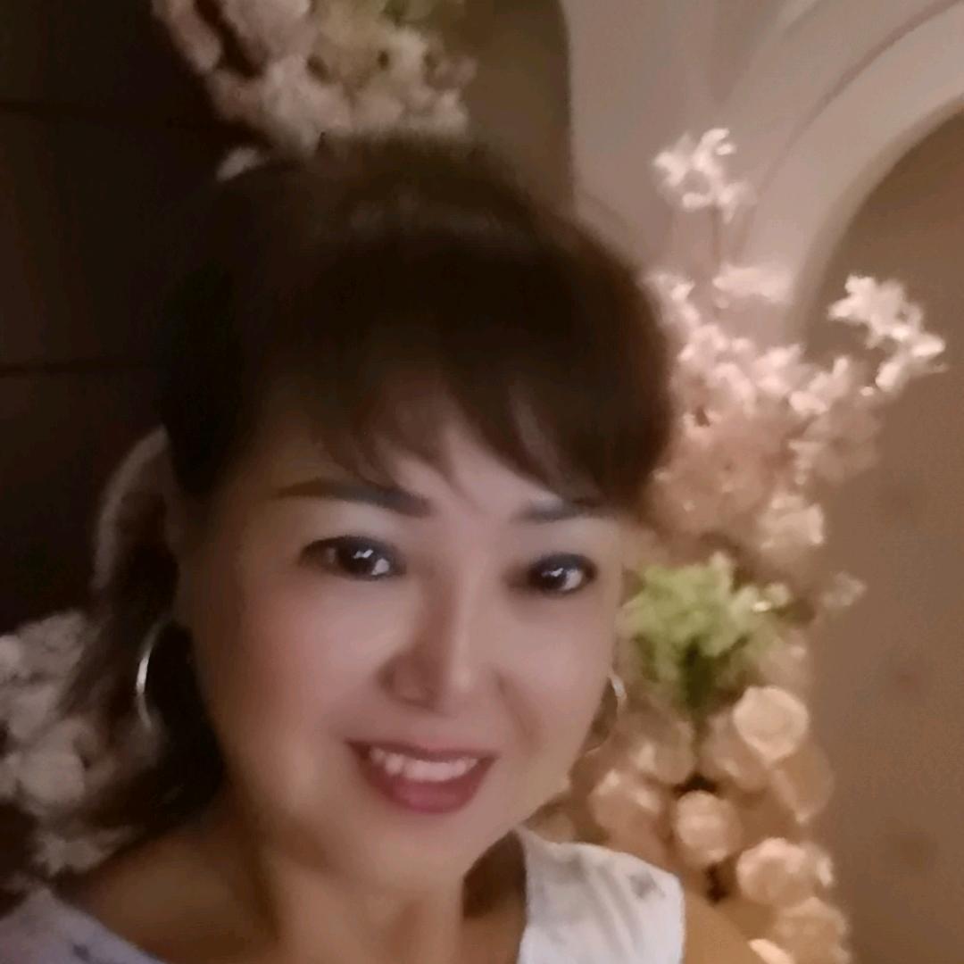 秀娘372