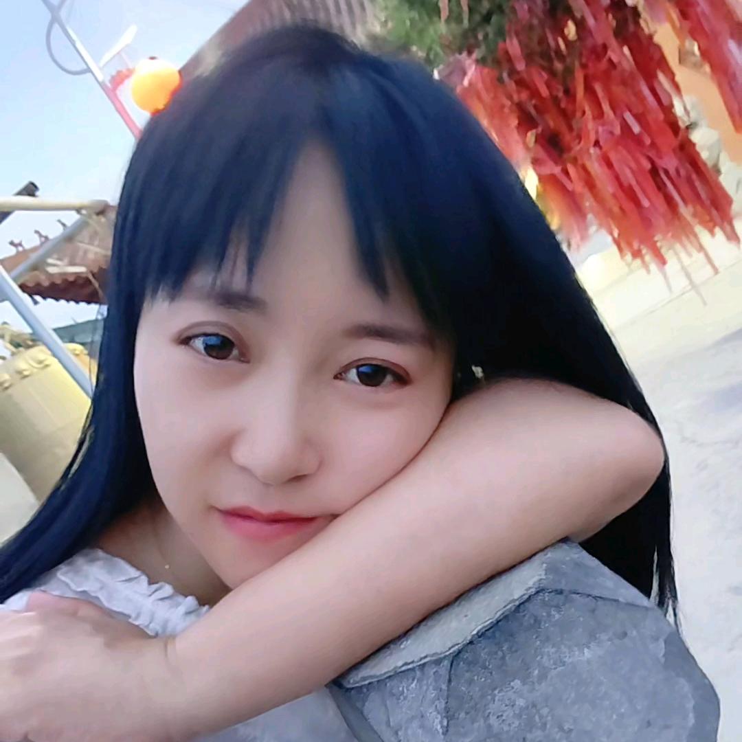 ᥫᩣ依然᭄