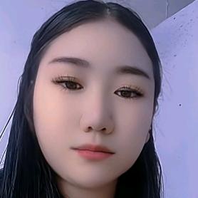 晚秋骄阳