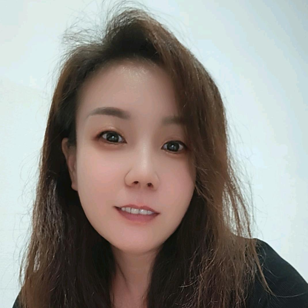 莉姐