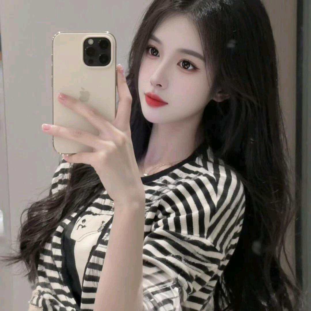 泉州经济技术开发区百源百货商行（个体工商户）