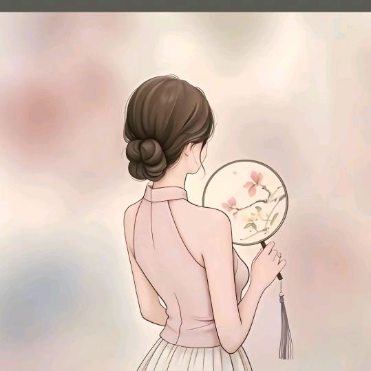 ꧔ꦿ᭄ 无ঞᩚ言꧔ꦿ᭄