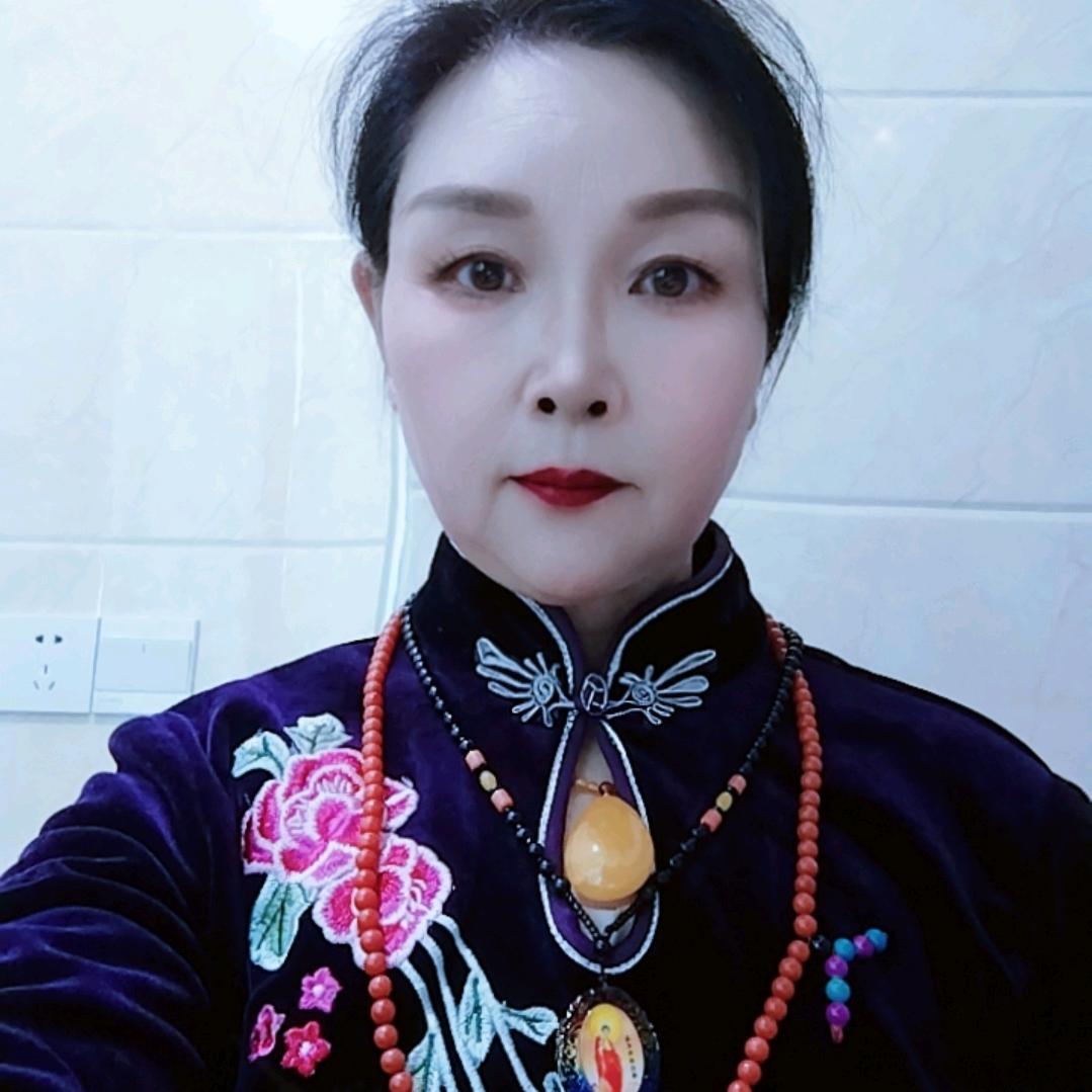 妙音