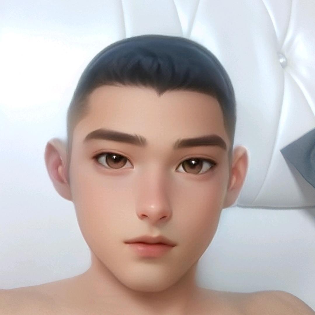 邱三哥