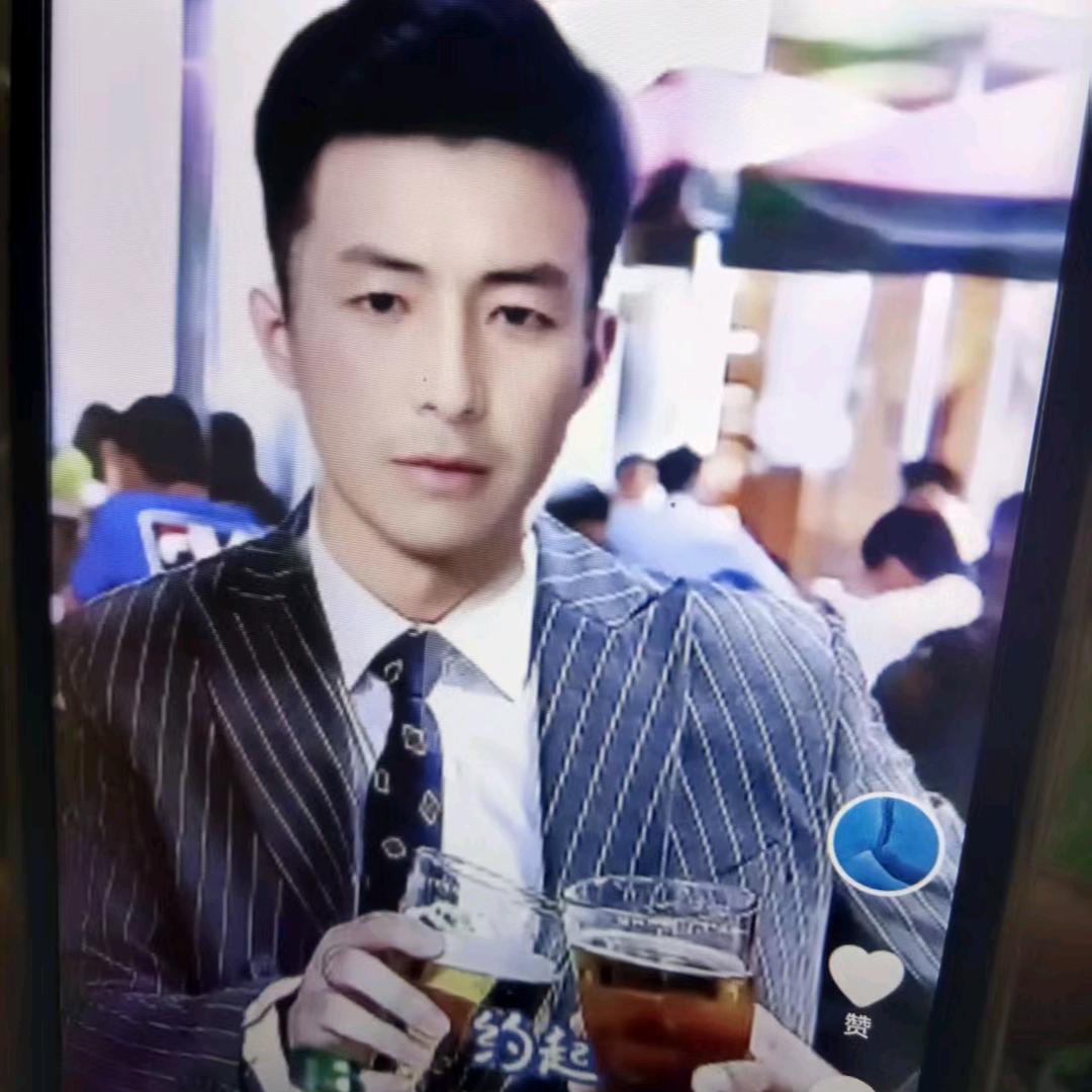 蓝天白云🐅🐅🐅🐆🐆🐅🐅?