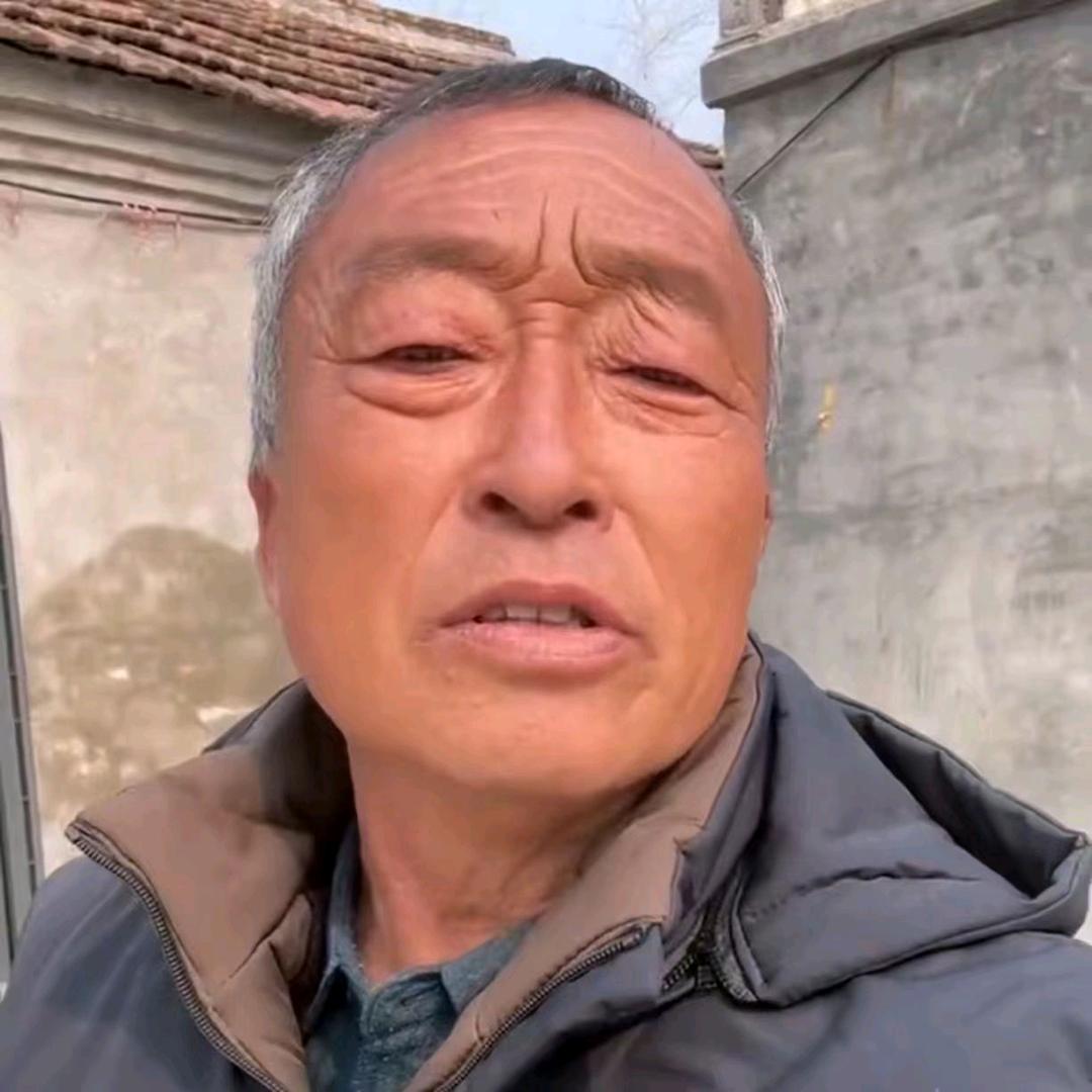 冷暖自知