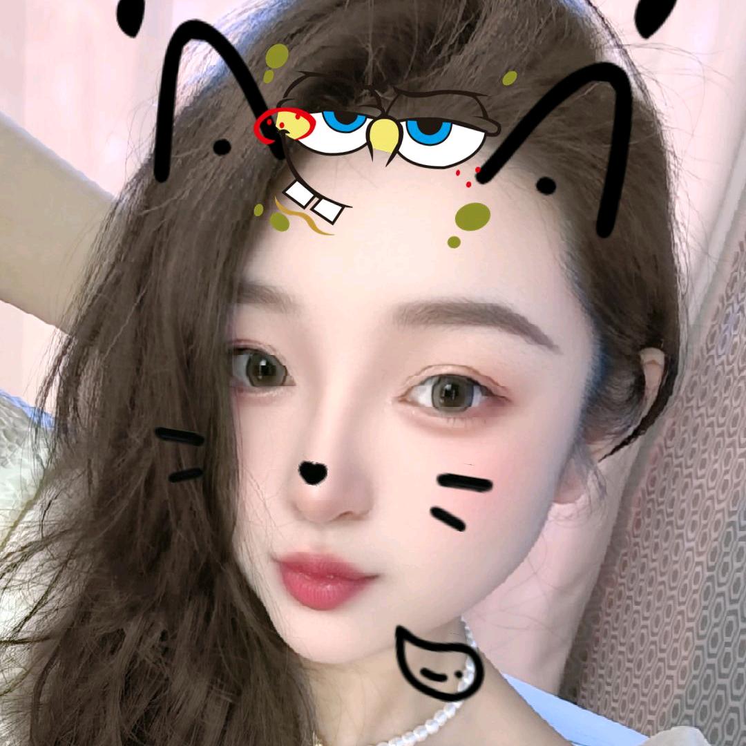 希财（分享版）