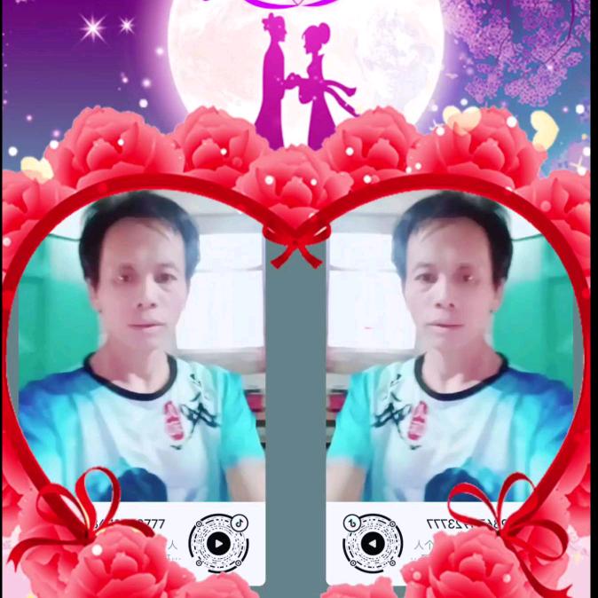 用户1271440879799