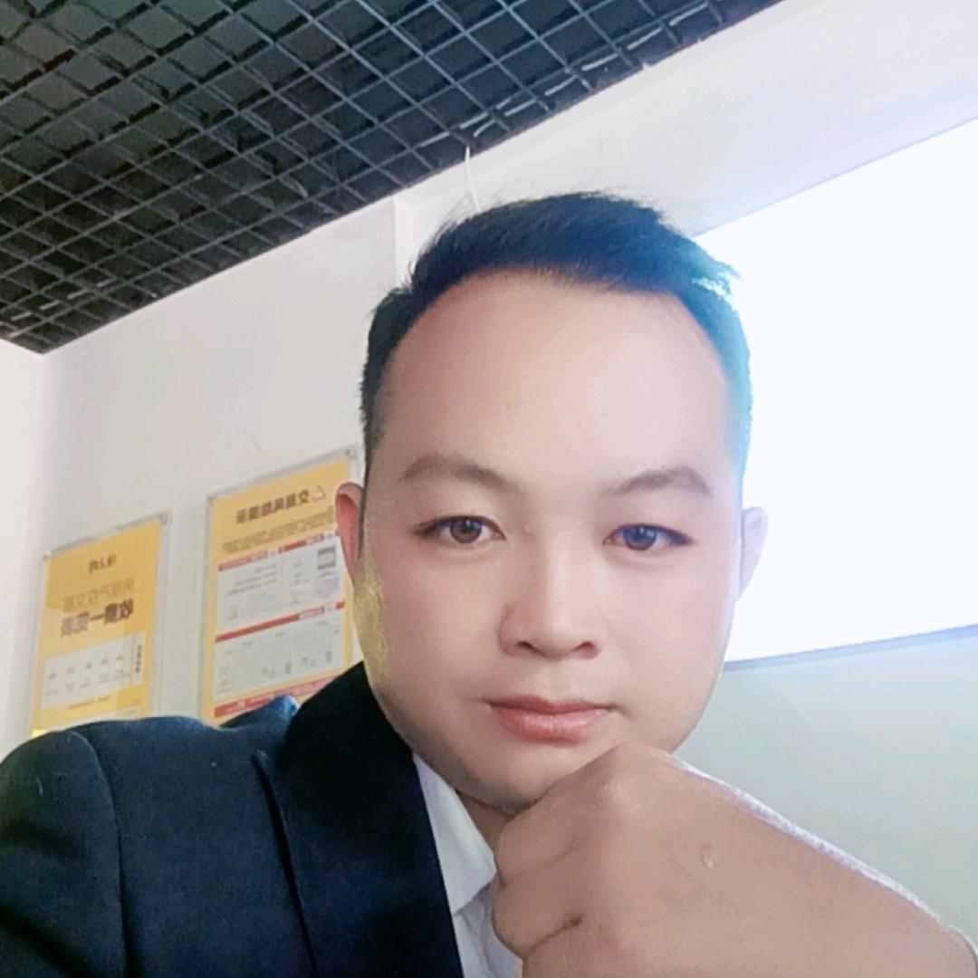 满仓涨停