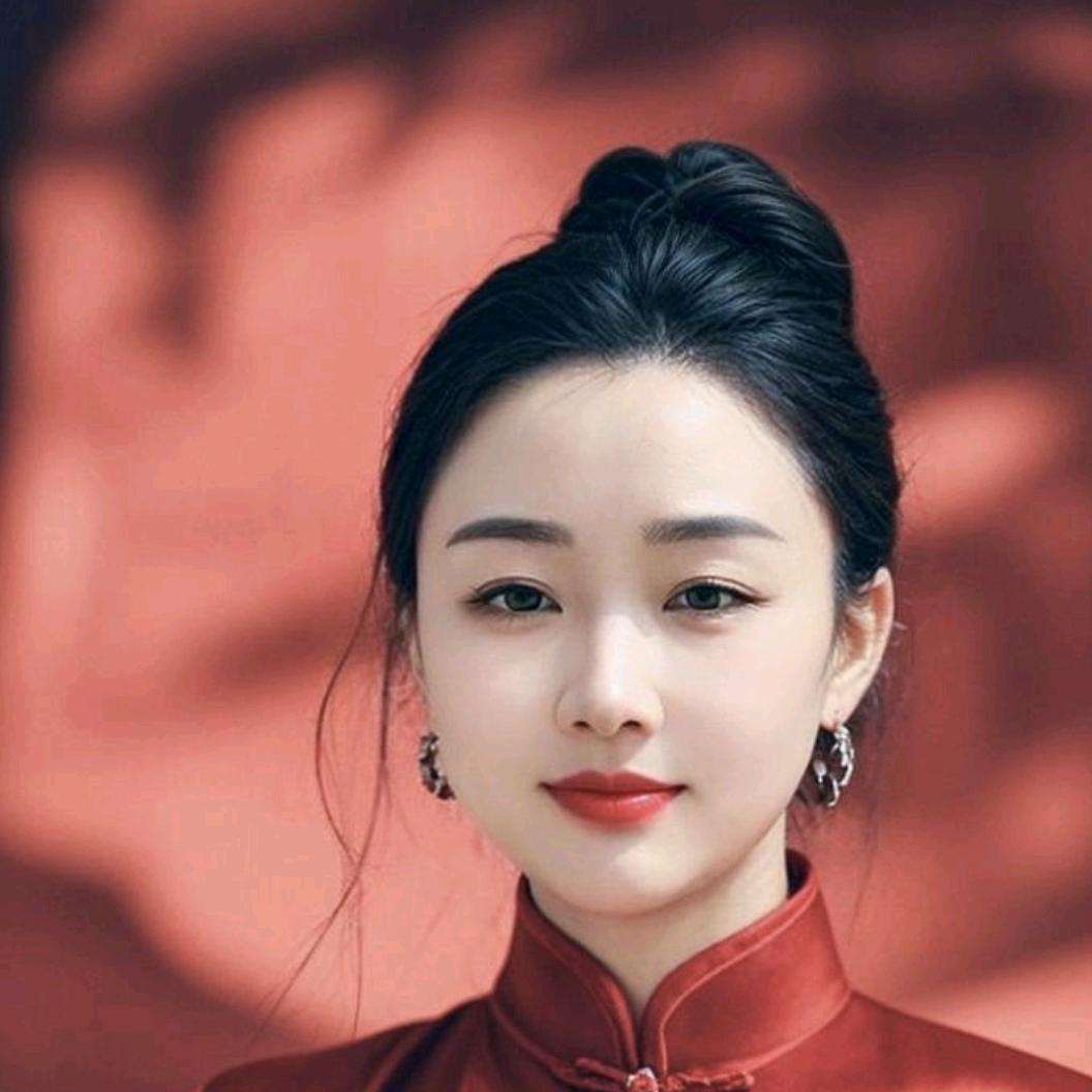 仙女池清@木子李