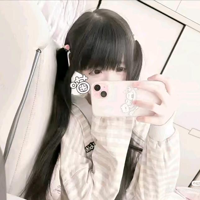 耳钉🌧️