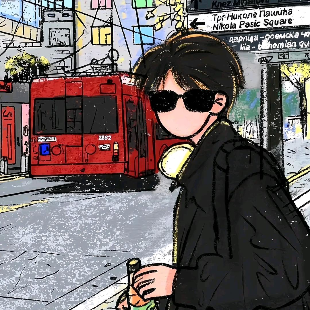 妍怡服饰