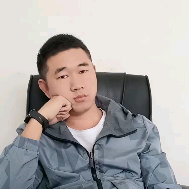 精神小和尚