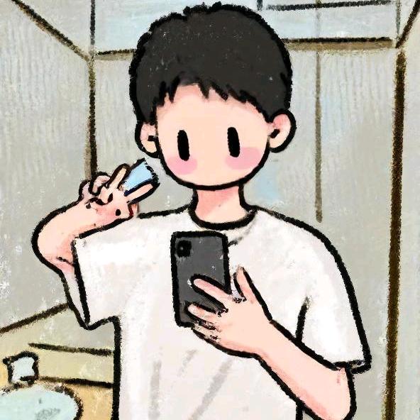 暴富小鹏