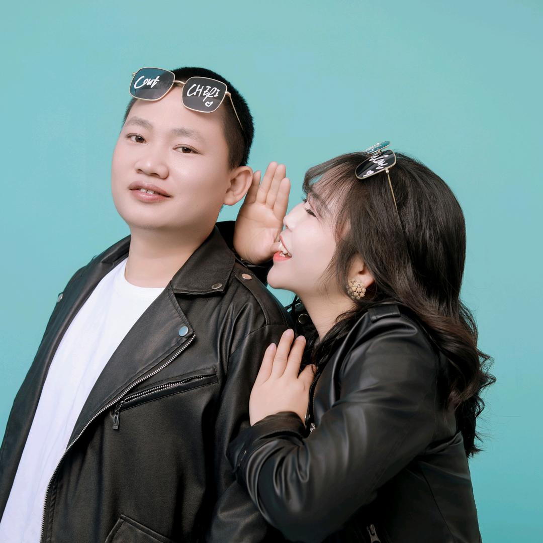 এ᭄ꦿ꯭ꫛ星妹坨꧔ꦿএ᭄