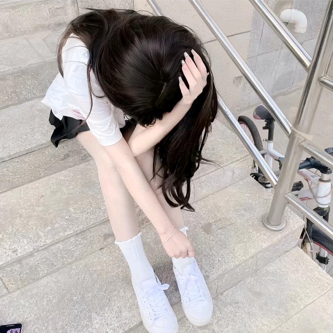 痛在阴雨天
