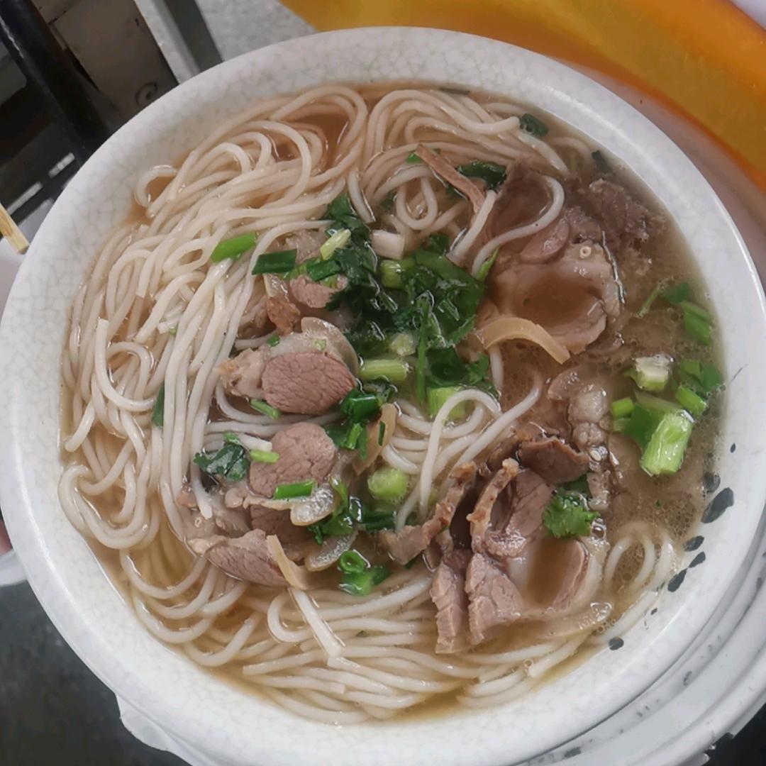 周星星