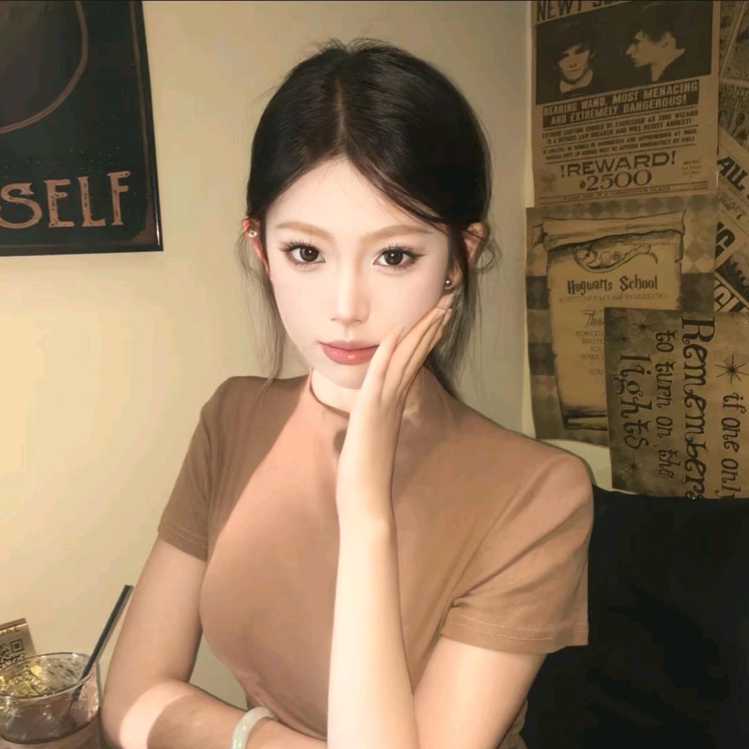 十七.