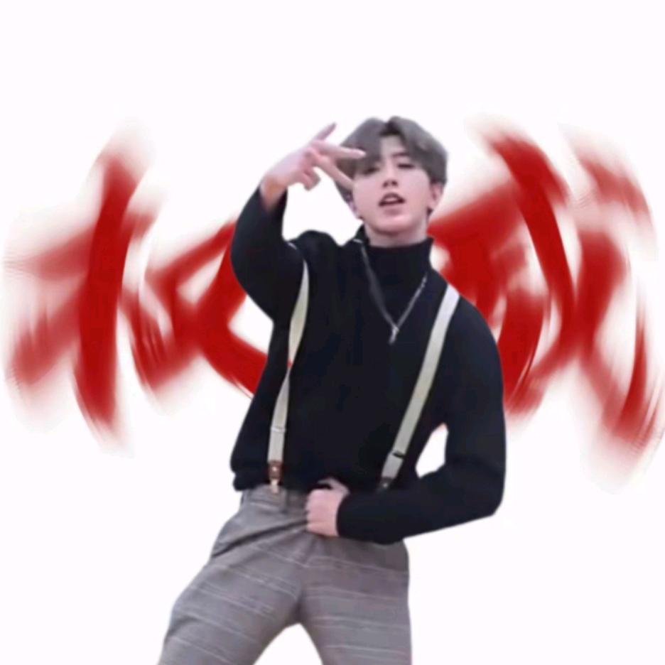 🐔🐔🐔🐔你太美