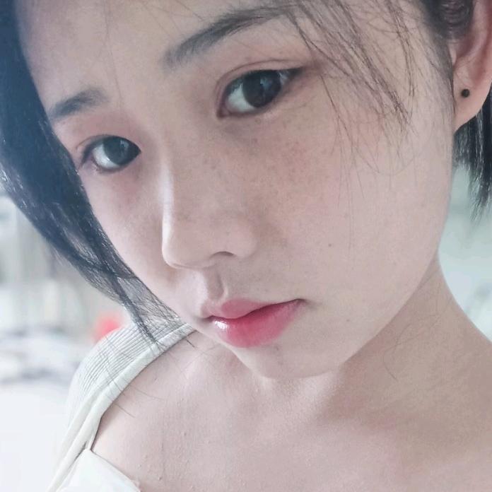 雨菲 （丝🌱辽）