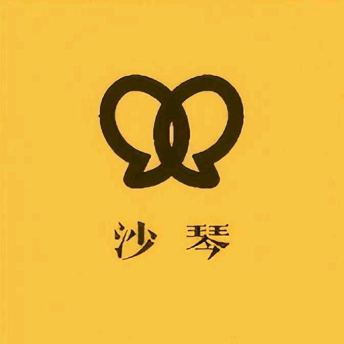 沙琴企业店