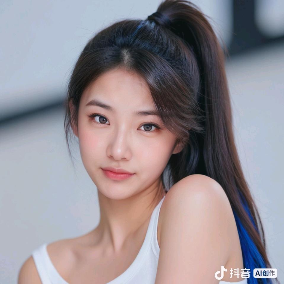 菜菜᭄ꦿ࿐