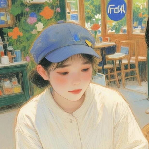 🌈财神爷爷的好大儿⭐️⭐️