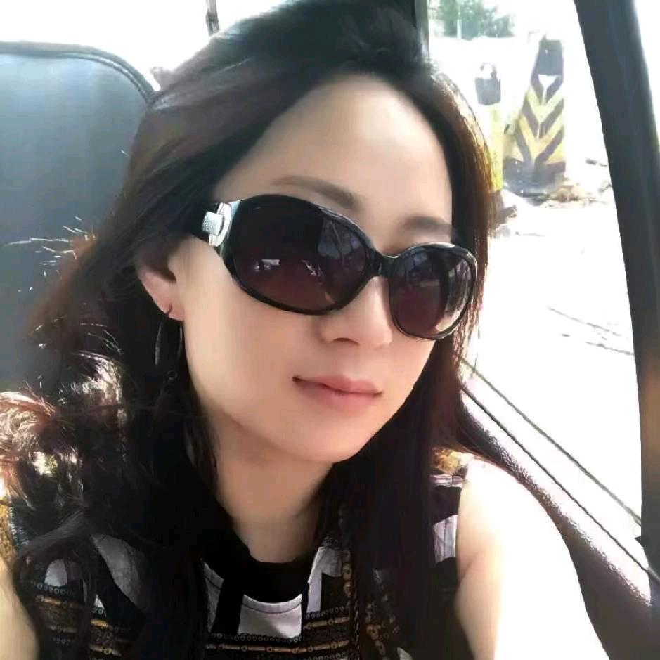 娜姐7.27