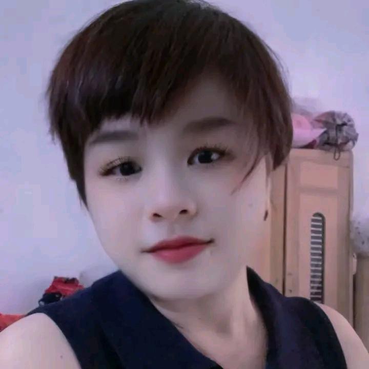 开心