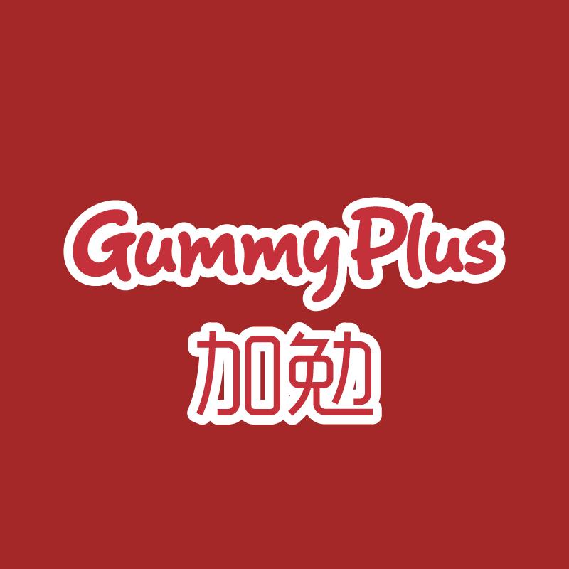 加勉健康婴童营养品专卖店