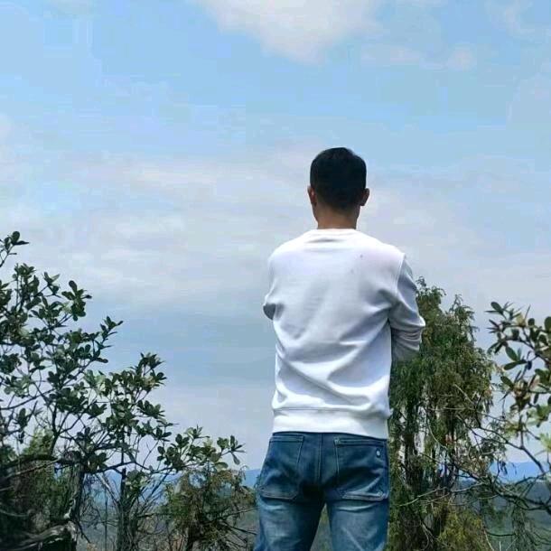 ᦦ🥀多鱼羅᭄໌ᮨ້࿐