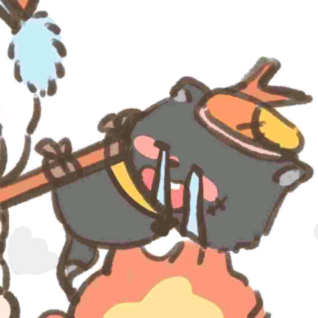 夜莺