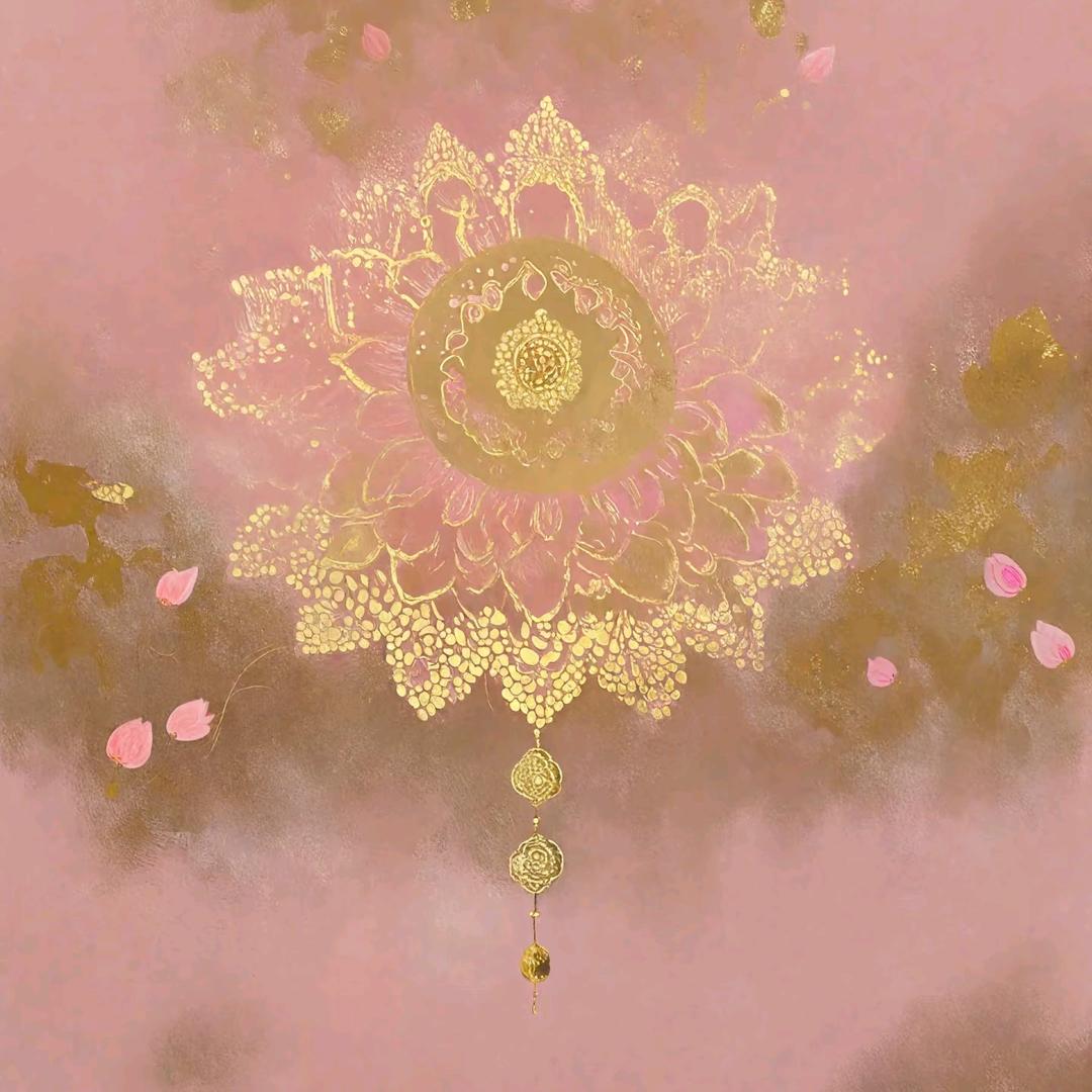 伊惠甄选.日常好物