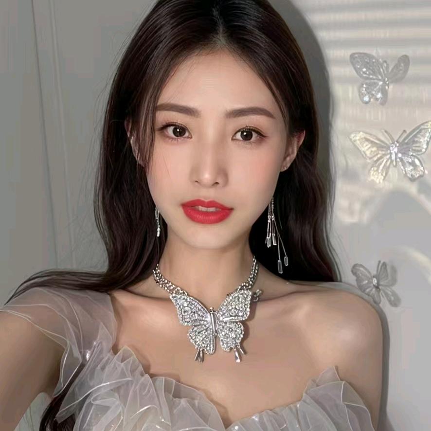 老板娘杂货铺