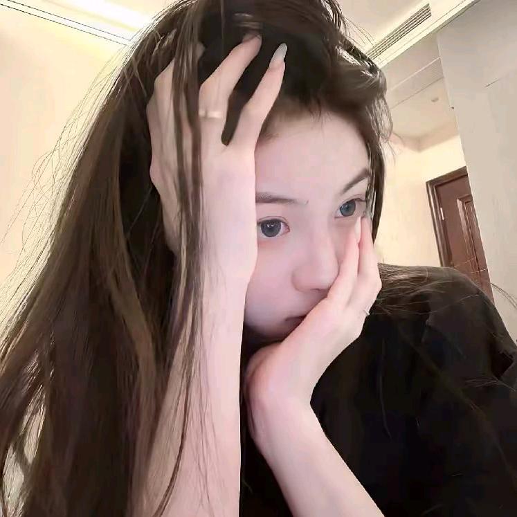 靠近我便是晴天.