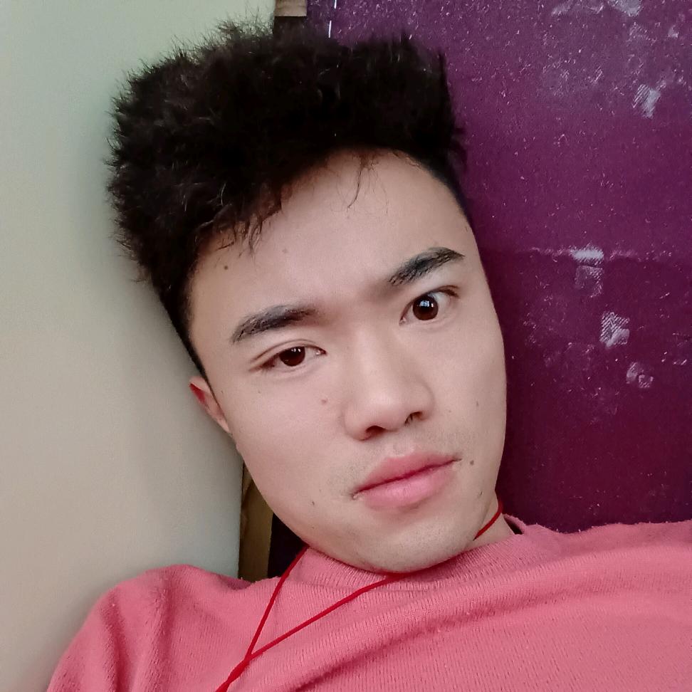 卩丨尐ぺ爺灬