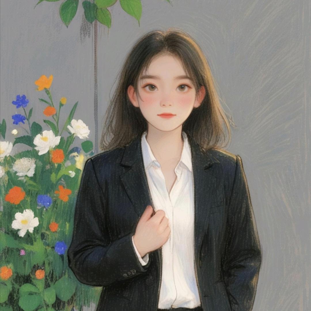 蓝鲸酱邻司律师