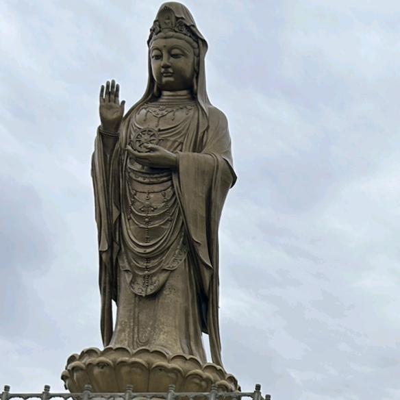 道慈