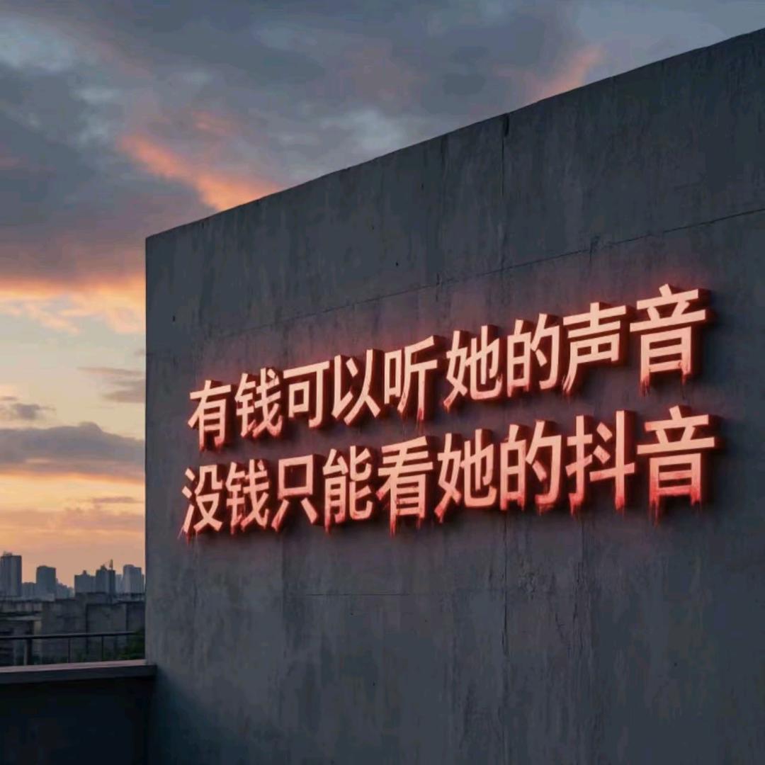 @₅₂ღ💞四川仙人板板💞³¹⁴༊