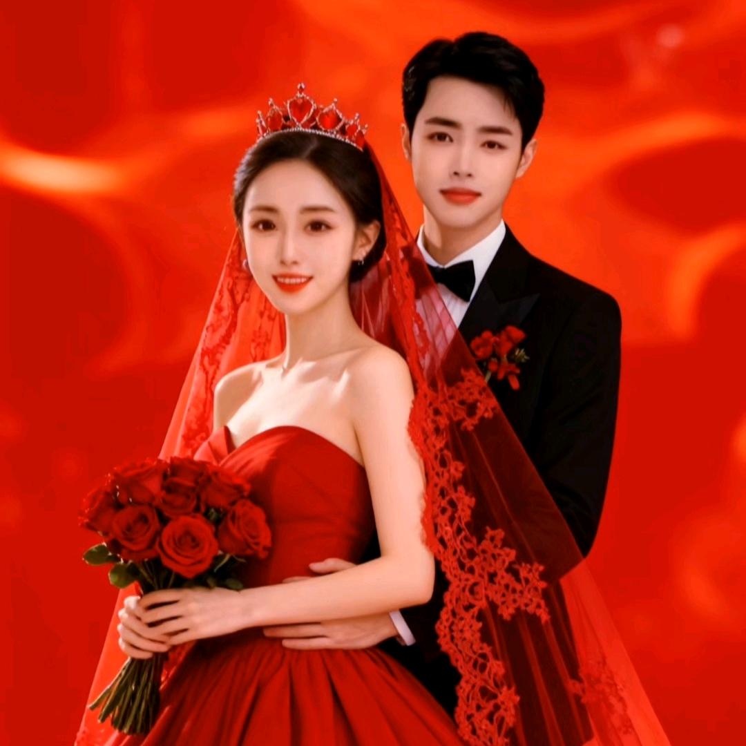 雷哥❤️❤️❤️❤️❤️❤️